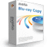 DVDFab Lite