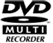 DVD MULTI ロゴマーク