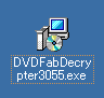 DVDFabDecrypter3055.exeイメージ