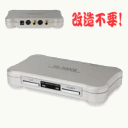 RX-5000�U