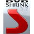 DVD Shrinkイメージ