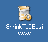 ShrinkTo5Basic.exe