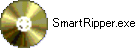 SmartRipper.exe