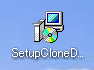 SetupCloneDVD.exe