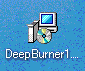 DeepBurner1.exe