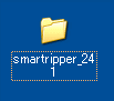 smartrippertH_